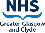 NHS Greater Glasgow and Clyde