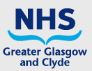 NHS Greater Glasgow and Clyde