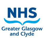 NHS Greater Glasgow and Clyde