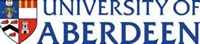 UnivOf Aberdeen Logo